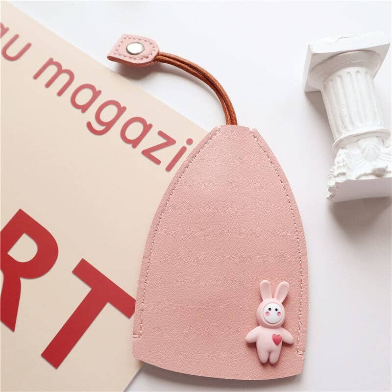 Product thumbnail 4