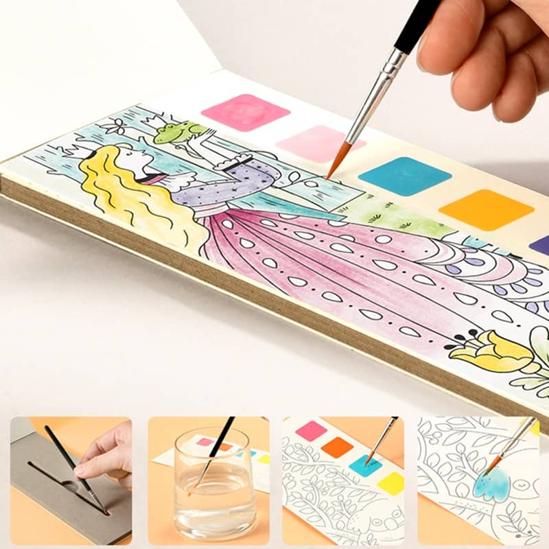 Product thumbnail 4