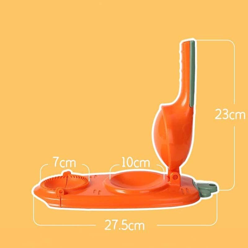 Product thumbnail 5