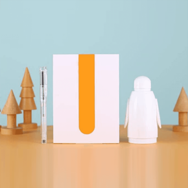 Product thumbnail 2