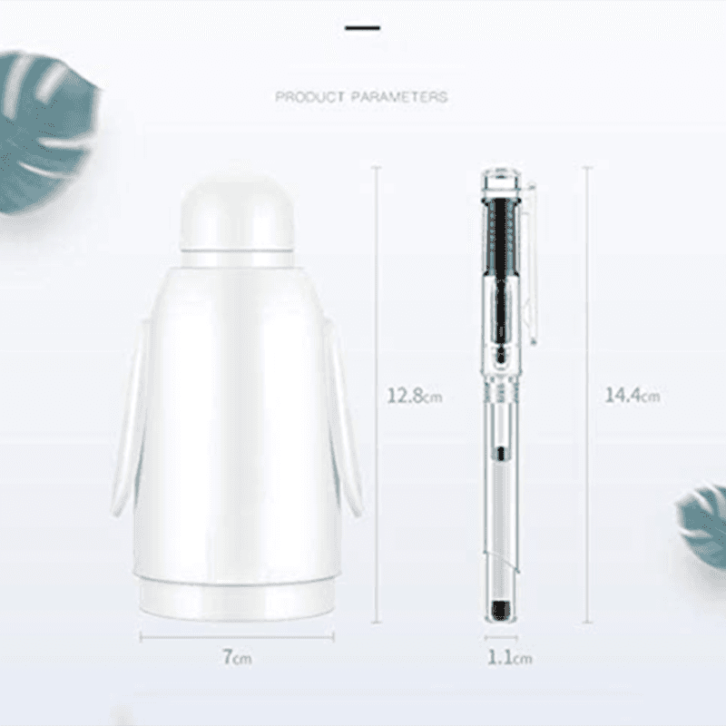 Product thumbnail 4