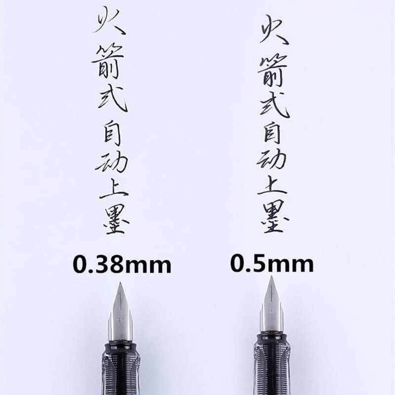 Product thumbnail 5