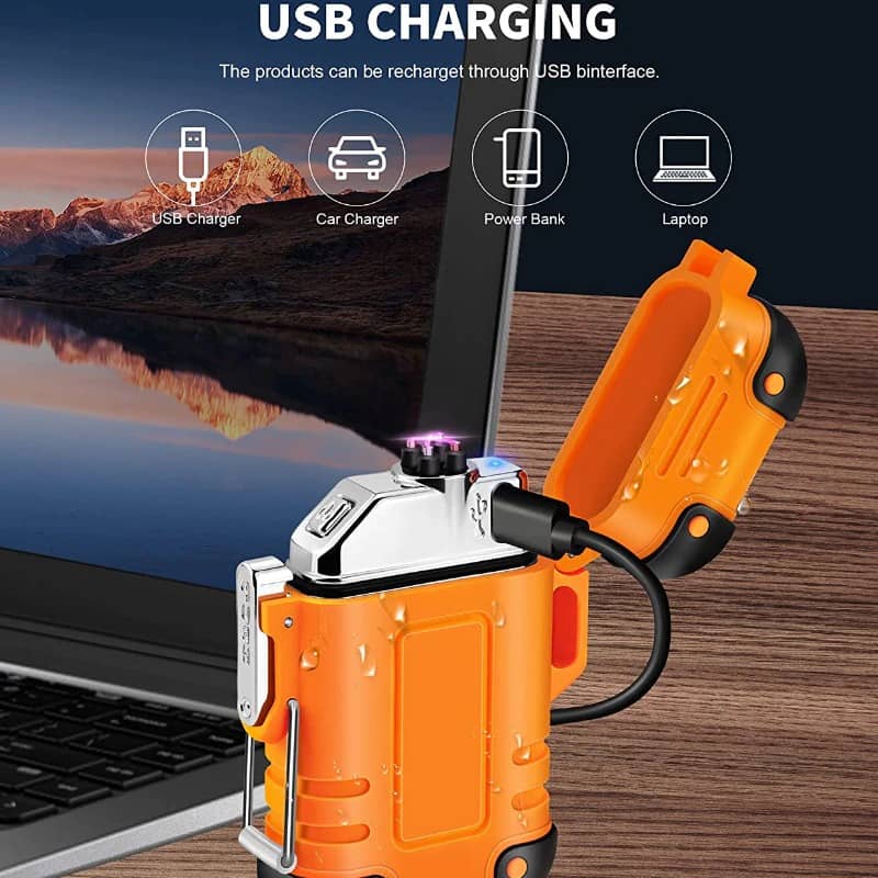 Product thumbnail 5