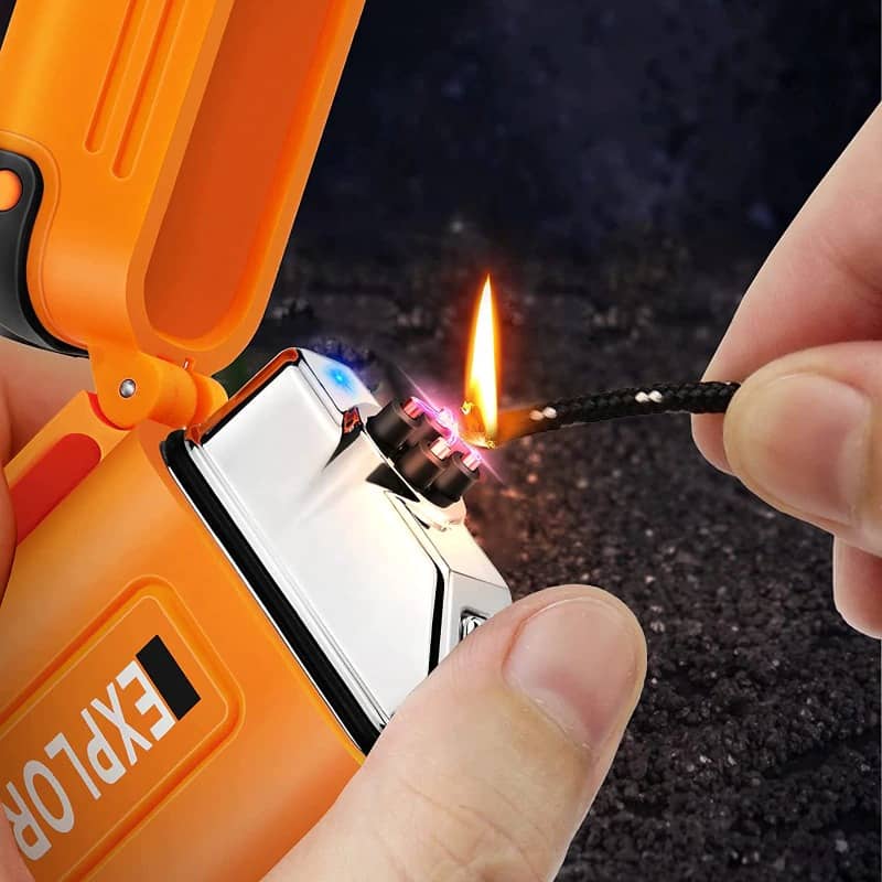 Product thumbnail 2