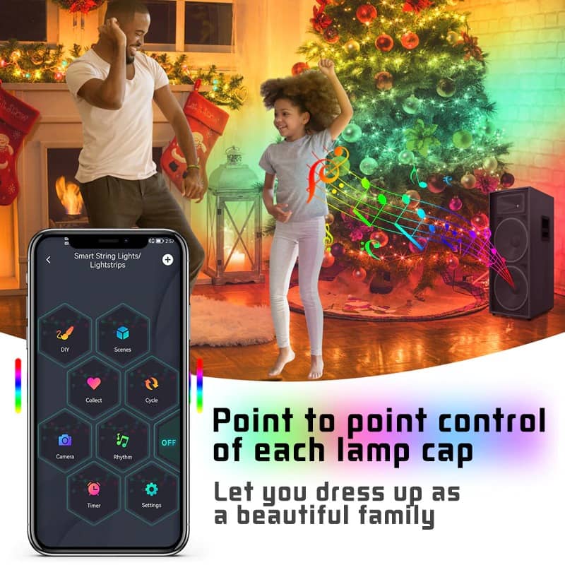 Product thumbnail 5