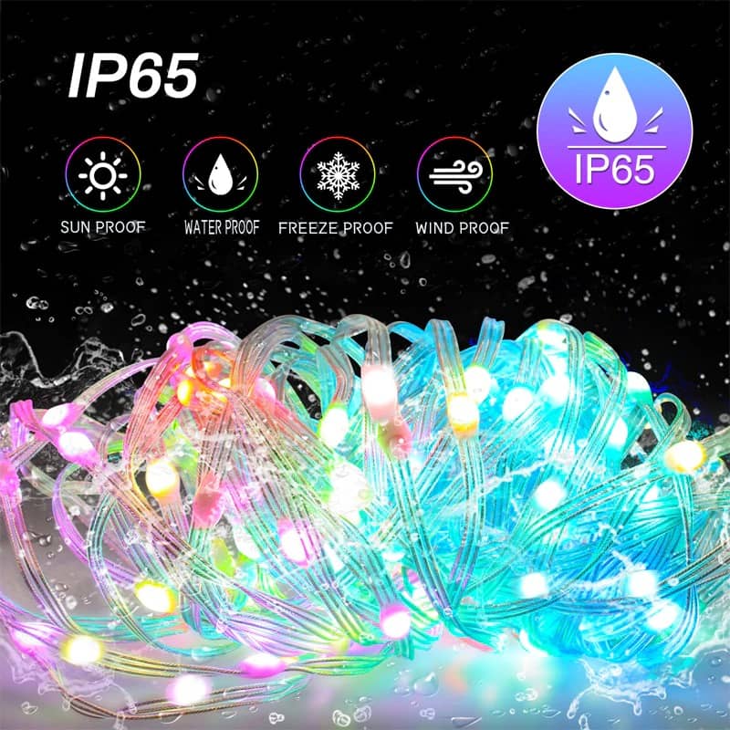 Product thumbnail 4
