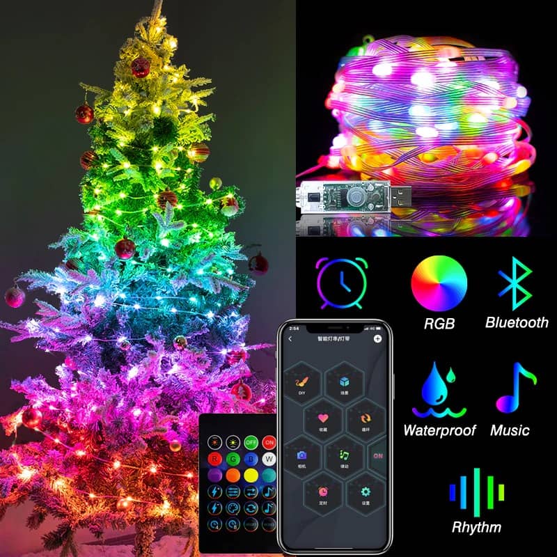 Product thumbnail 2