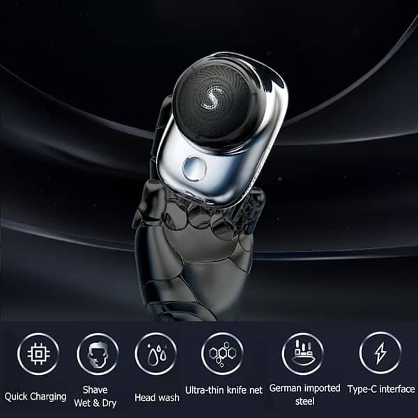 Product thumbnail 5