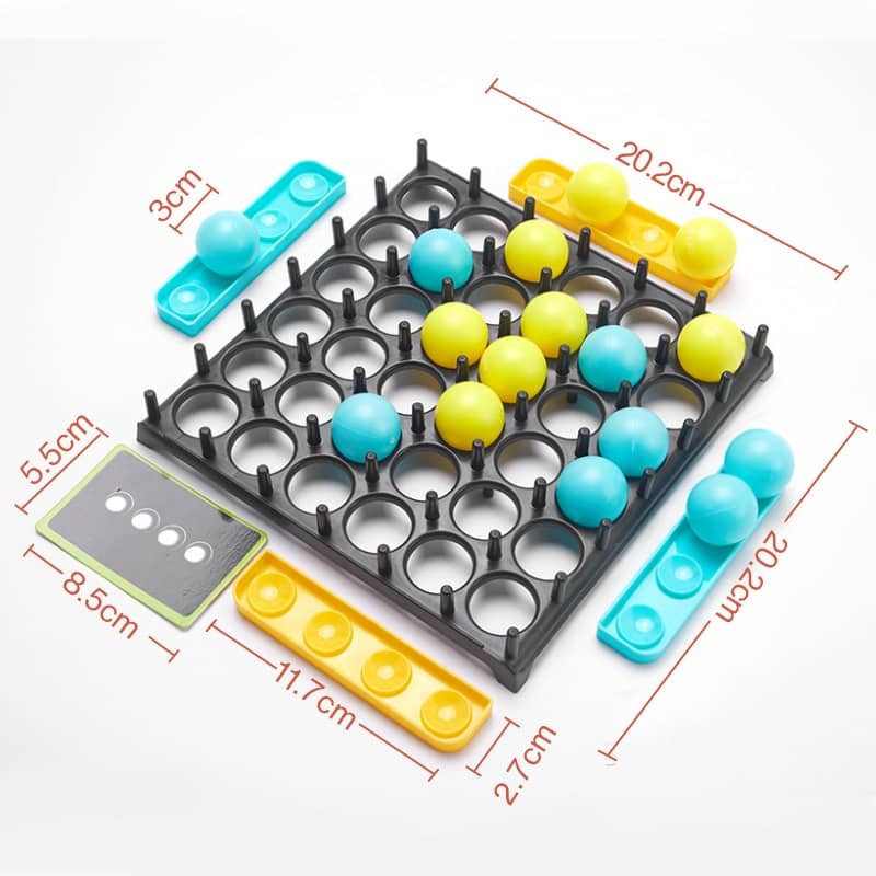 Product thumbnail 4
