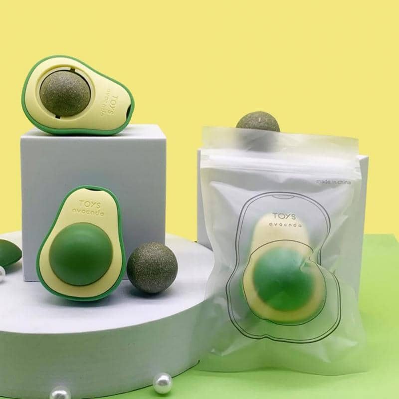 Product thumbnail 4