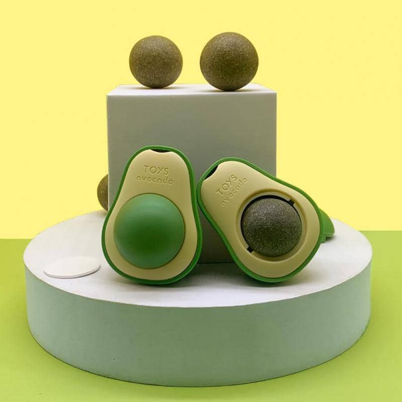 Product thumbnail 5