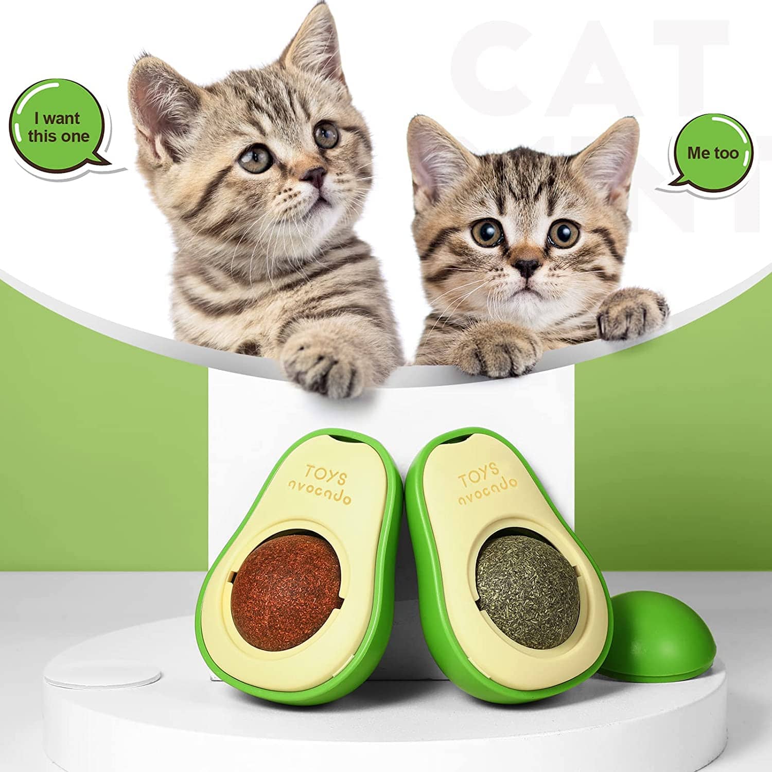 Product thumbnail 2