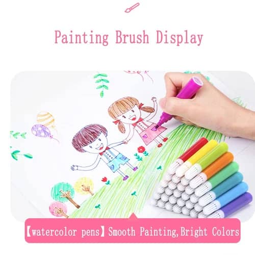 Product thumbnail 5