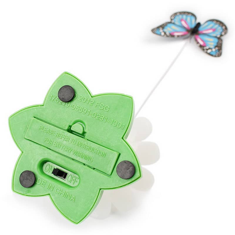Product thumbnail 5