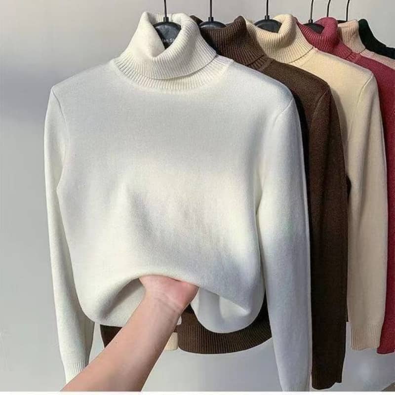 Product thumbnail 4