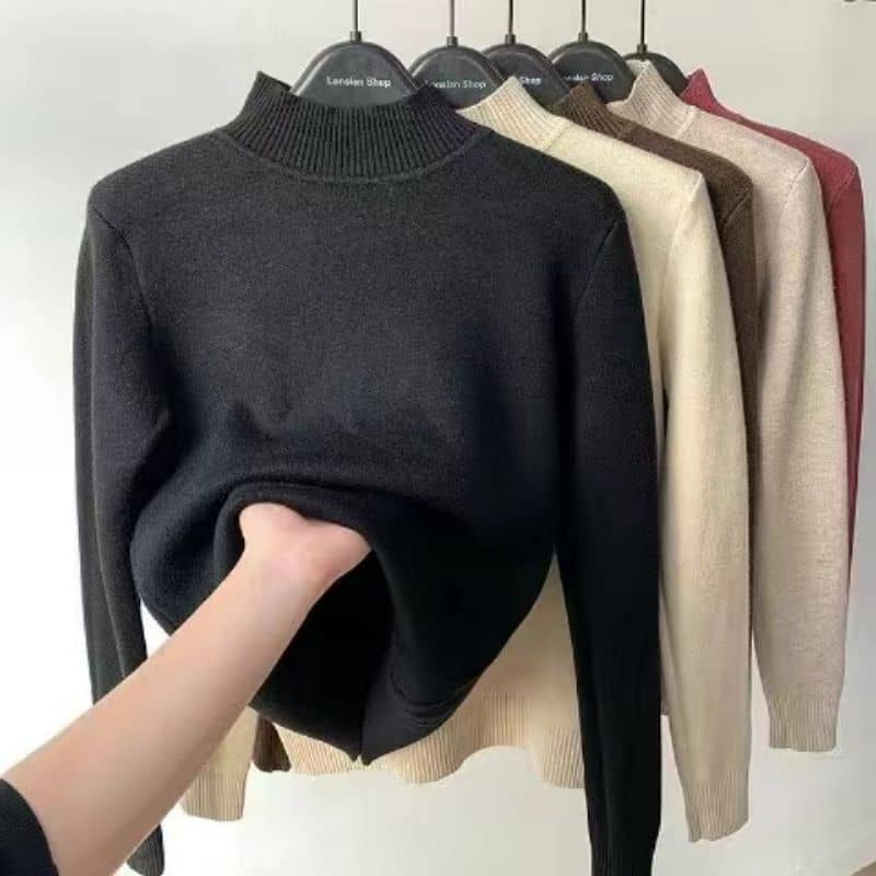 Product thumbnail 5