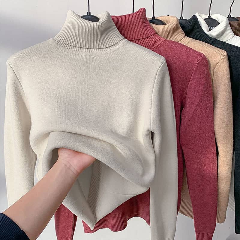 Product thumbnail 3