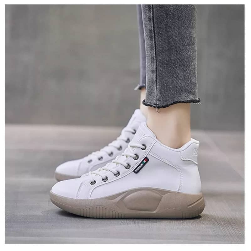 Product thumbnail 2