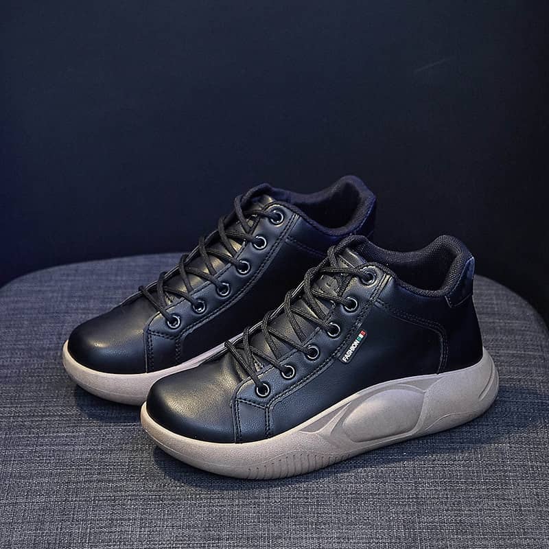 Product thumbnail 5