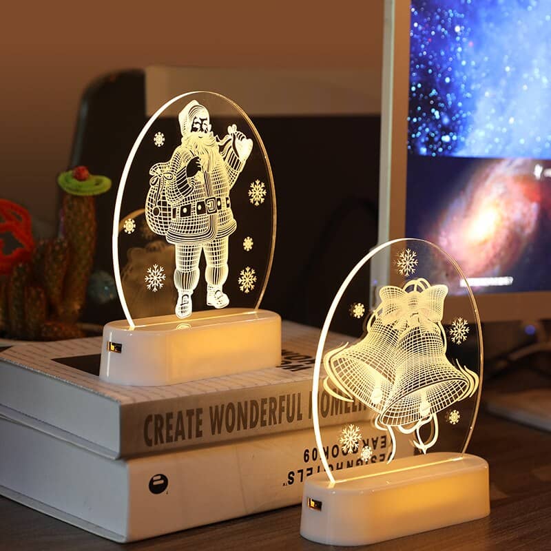 Product thumbnail 3