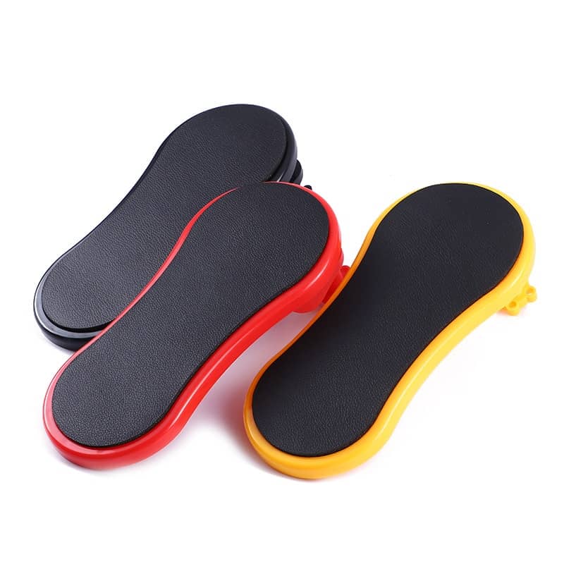 Product thumbnail 2
