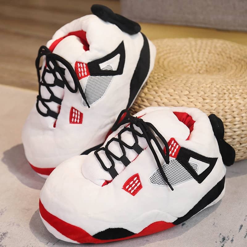 Product thumbnail 5