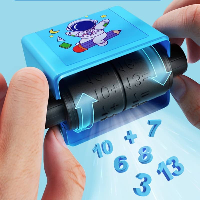 Product thumbnail 3