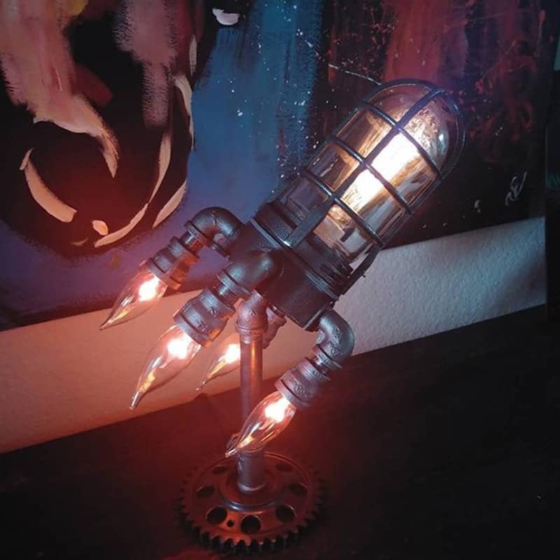 Product thumbnail 2