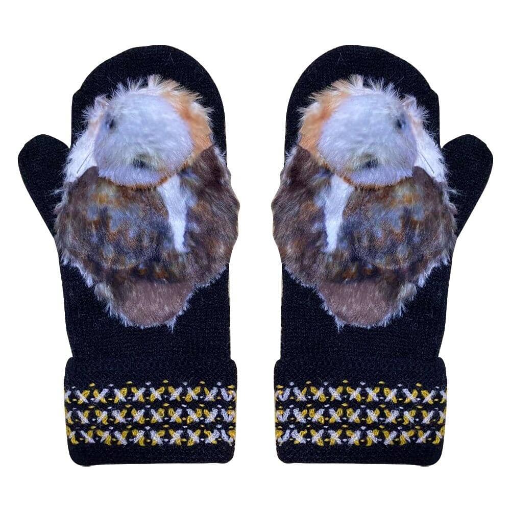 Product thumbnail 3