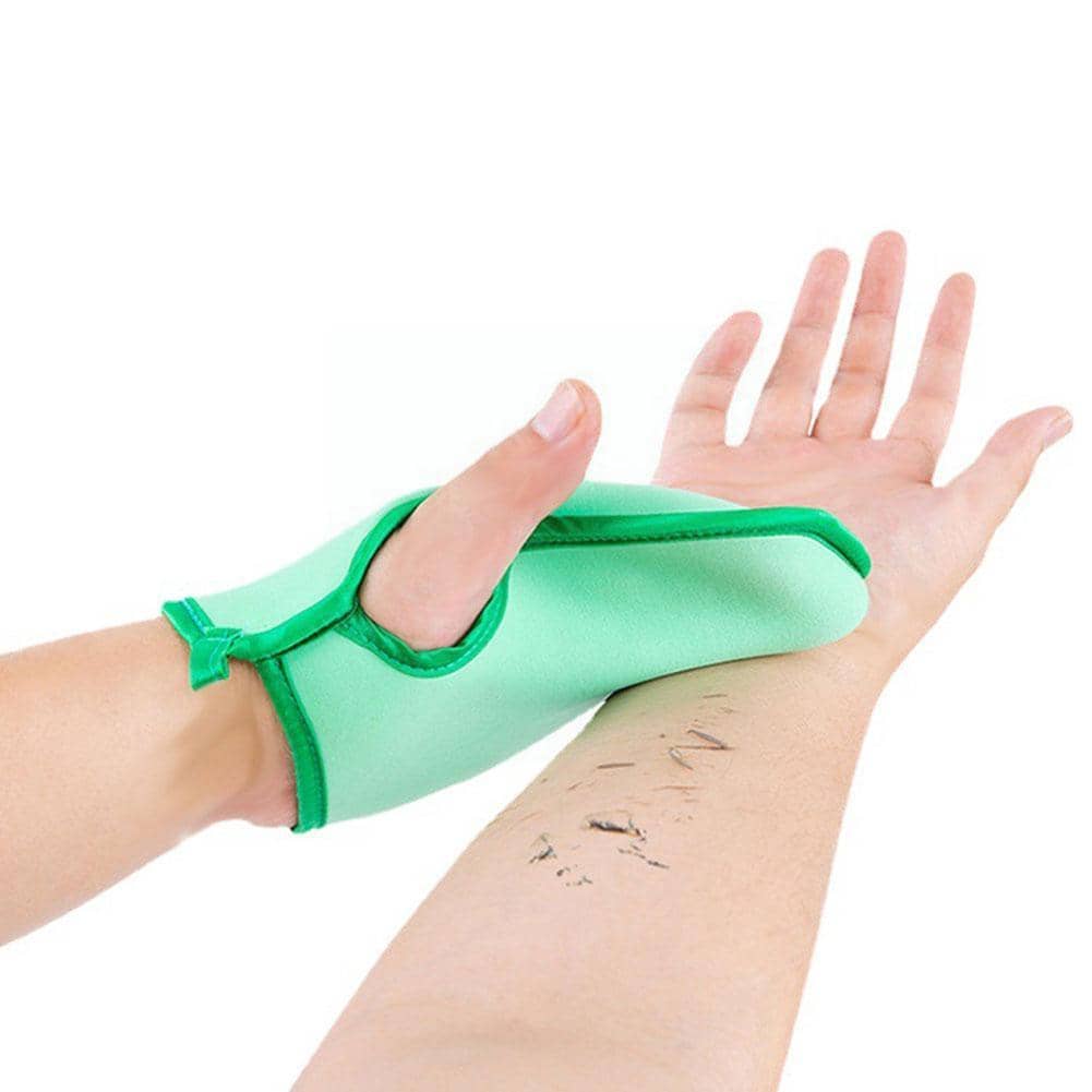 Product thumbnail 4