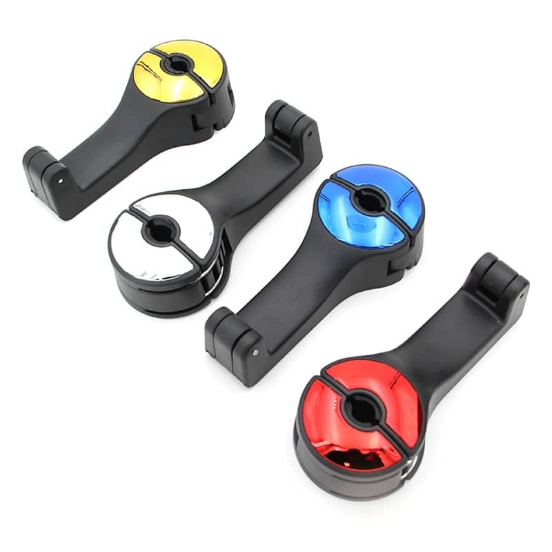 Product thumbnail 2
