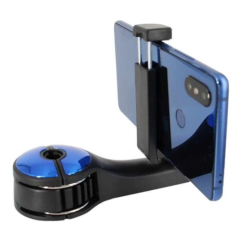 Product thumbnail 3