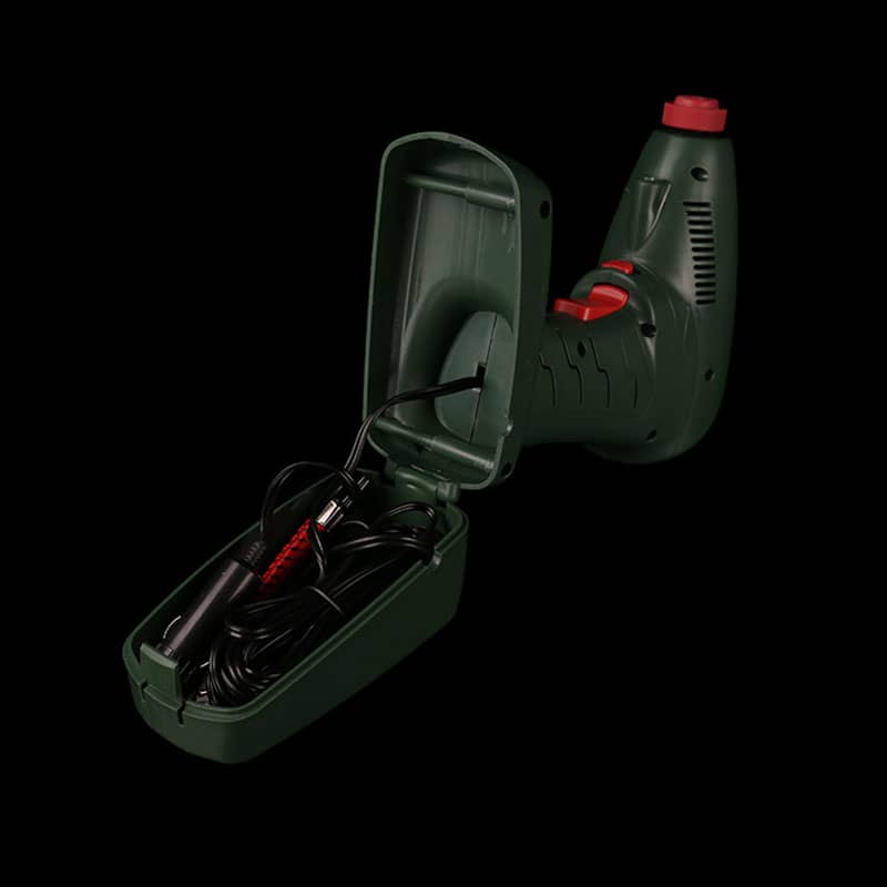Product thumbnail 4