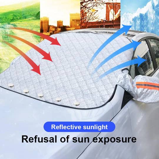 Product thumbnail 2