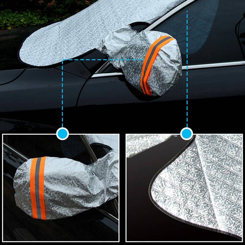 Product thumbnail 4