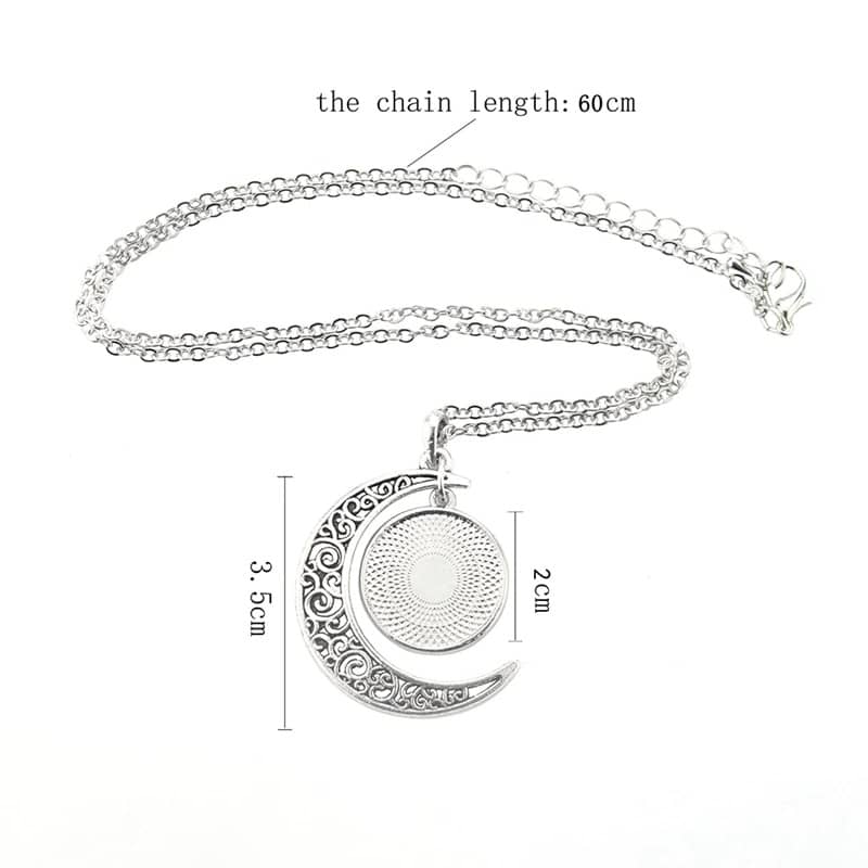 Product thumbnail 5