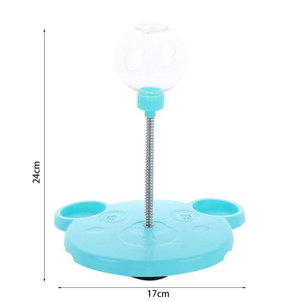 Product thumbnail 5