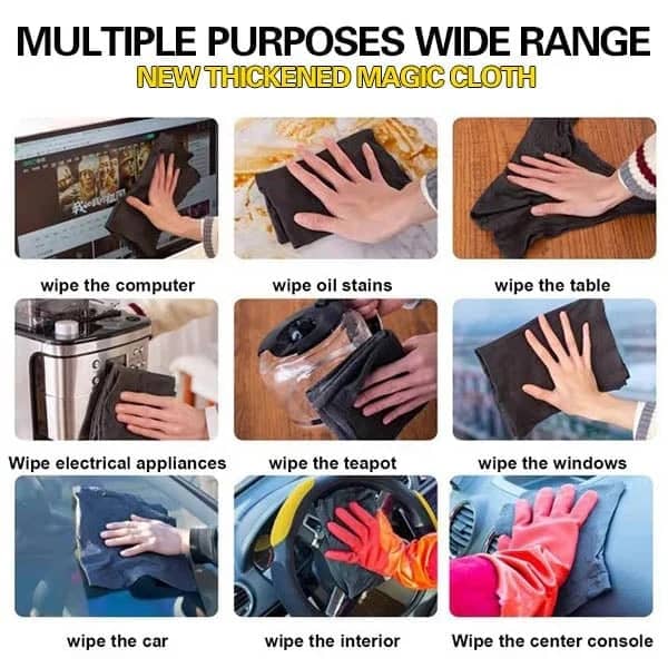 Product thumbnail 3