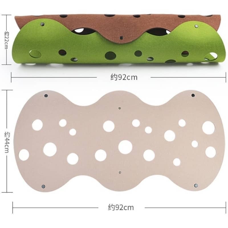 Product thumbnail 5