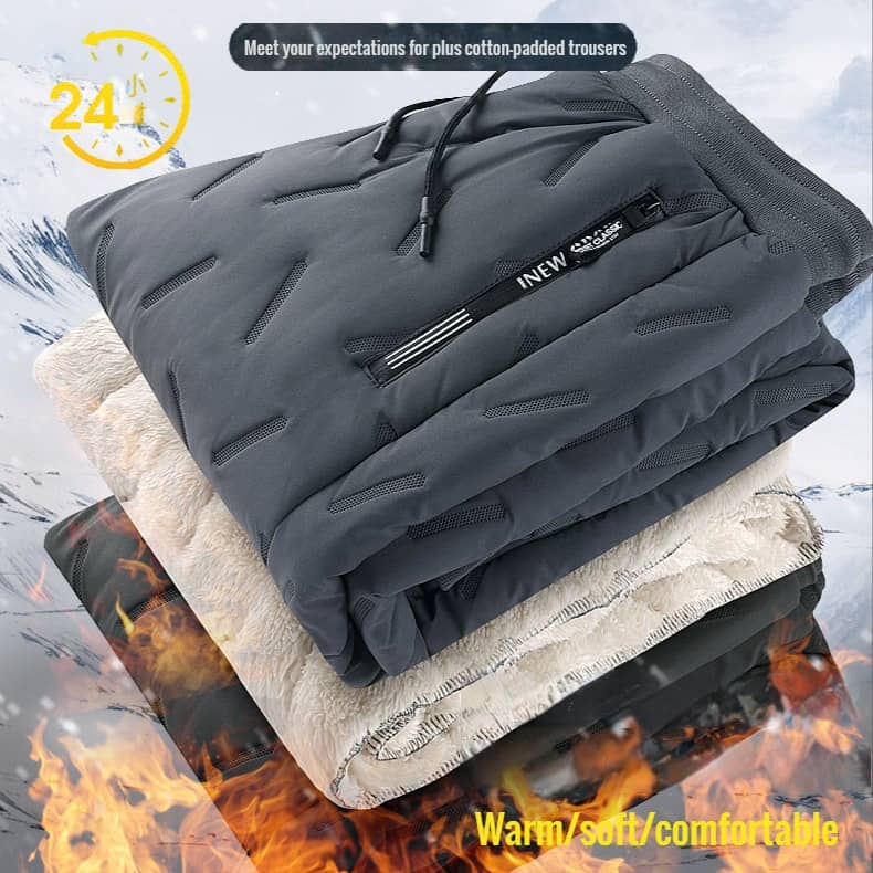 Product thumbnail 3