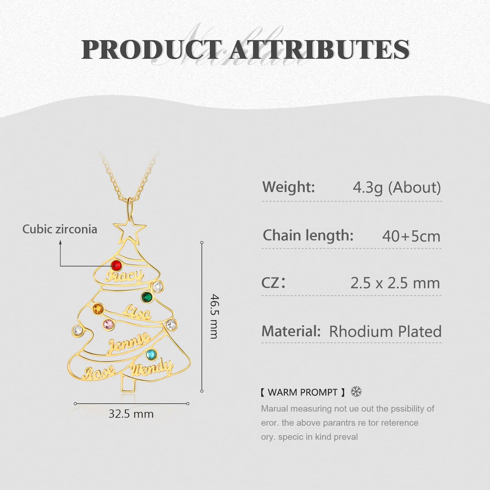 Product thumbnail 5