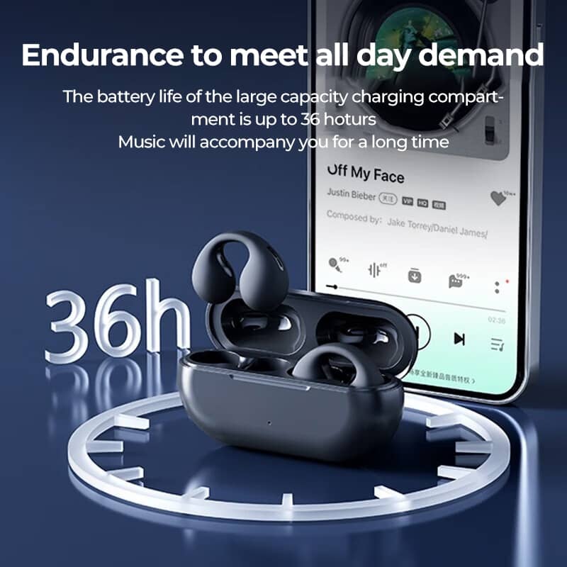 Product thumbnail 5