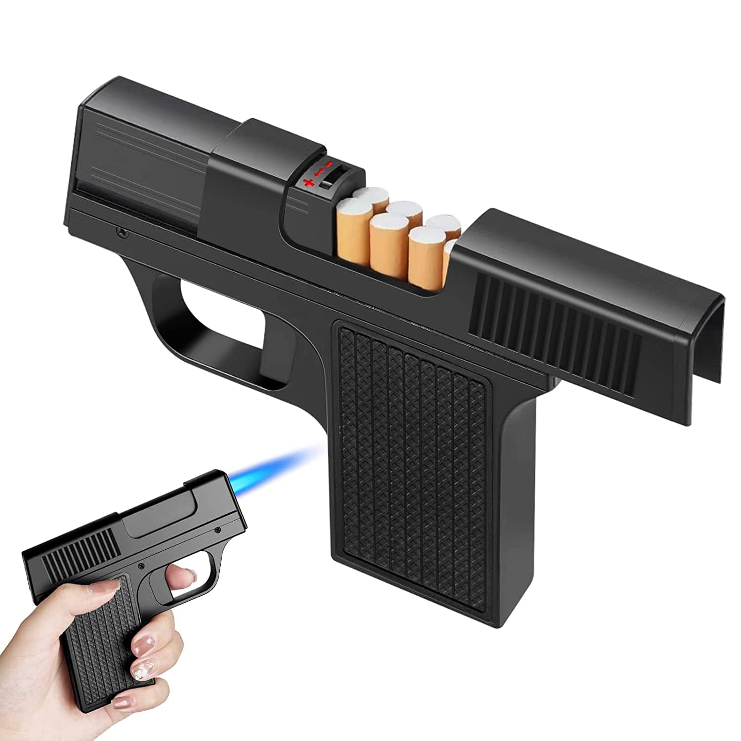 Product thumbnail 5