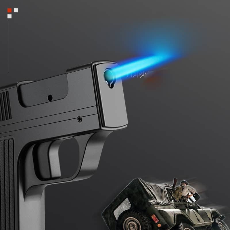 Product thumbnail 4