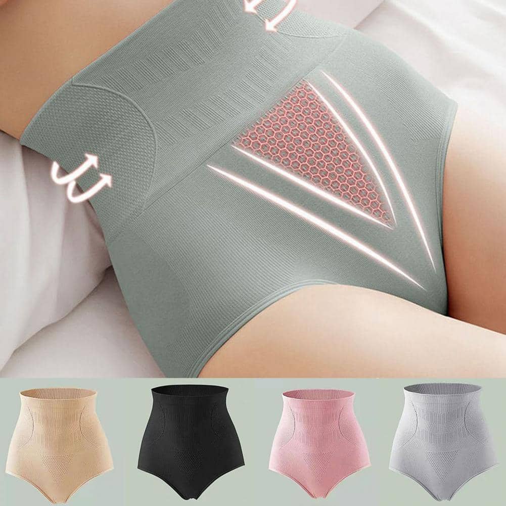 Product thumbnail 4