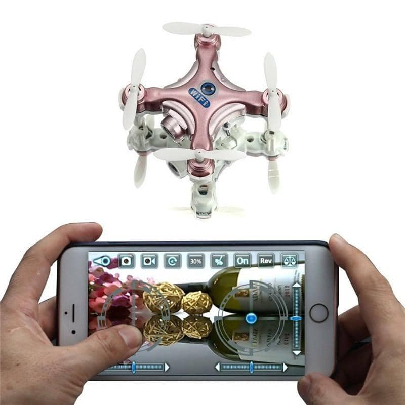 Product thumbnail 2