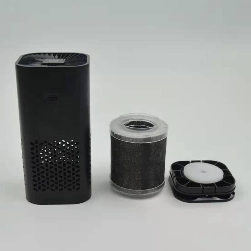 Product thumbnail 5