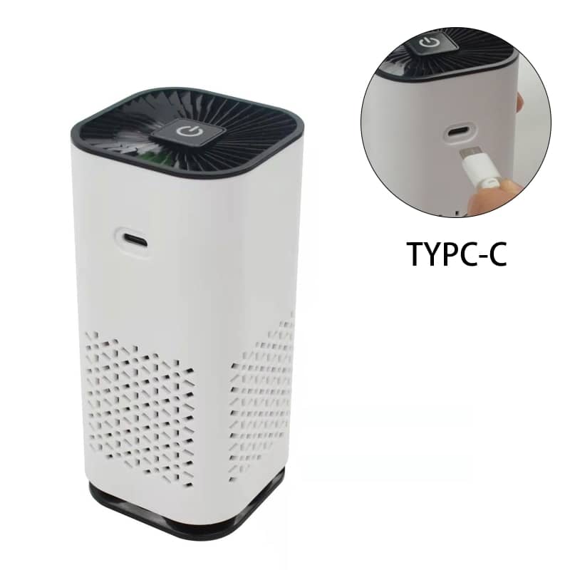 Product thumbnail 3