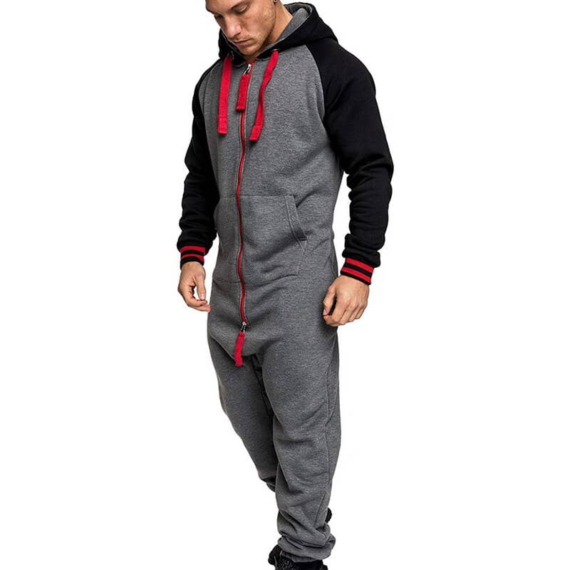 Product thumbnail 2