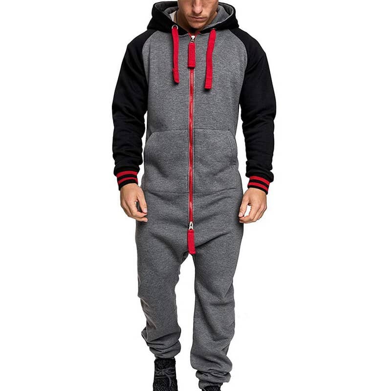 Product thumbnail 4